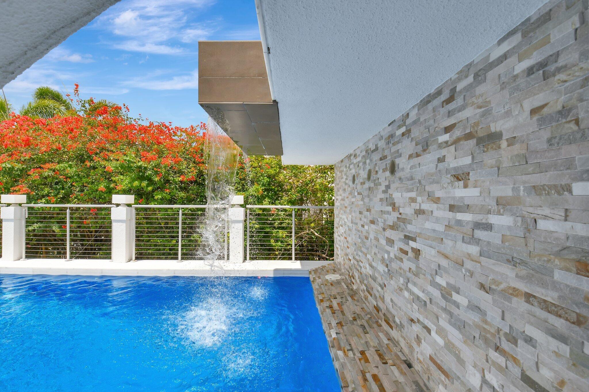 7208 Valencia Drive Boca Raton, FL 33433 - Photo 33 of 73 33-web-or-mls-DSC_5124