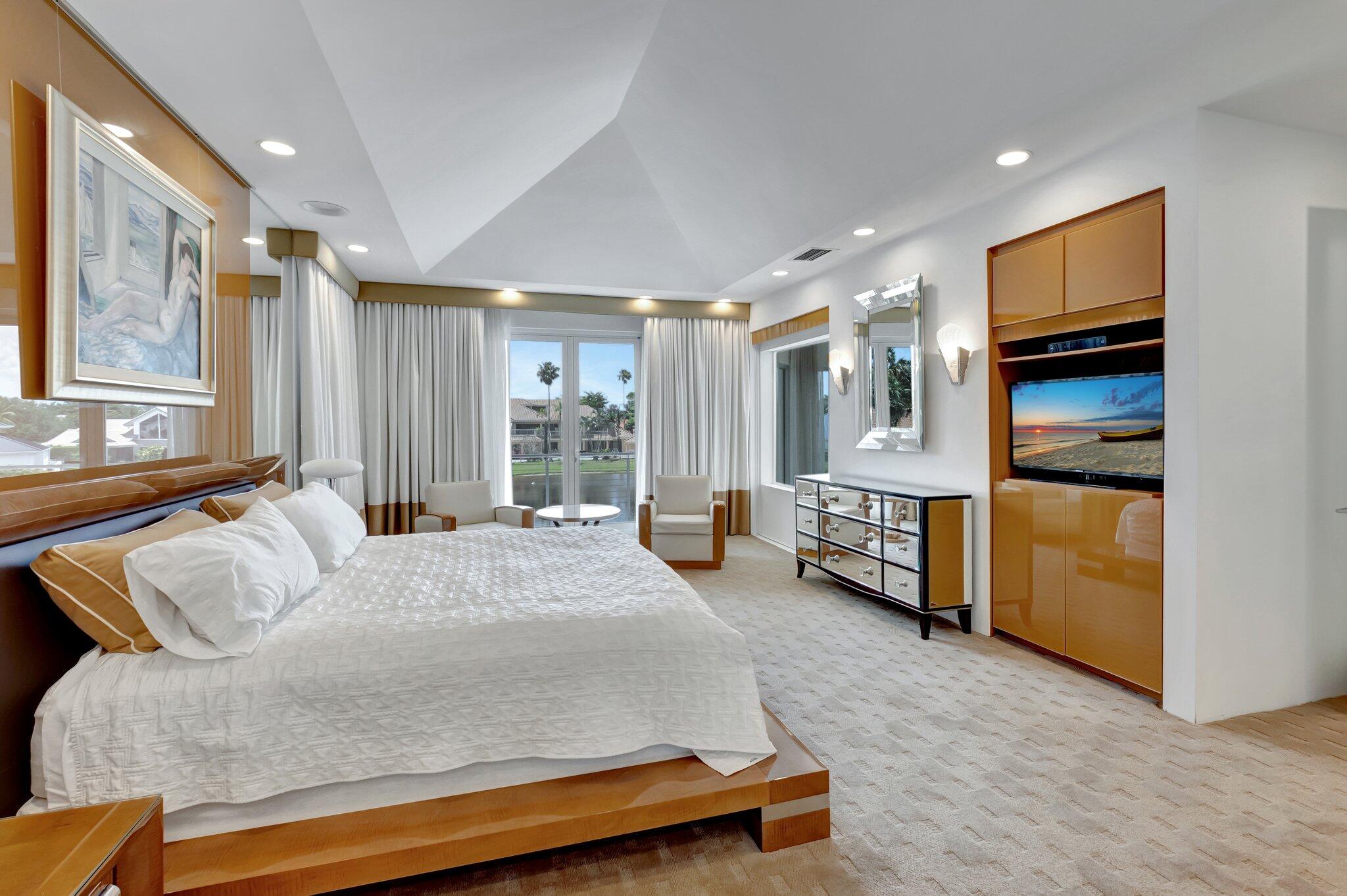 7208 Valencia Drive Boca Raton, FL 33433 - Photo 36 of 73 74-web-or-mls-DSC_5344