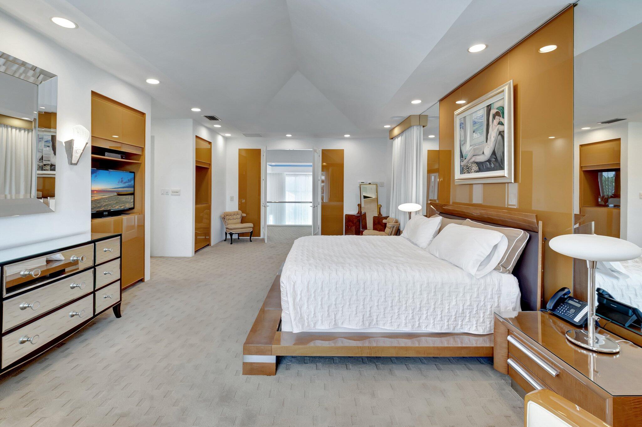 7208 Valencia Drive Boca Raton, FL 33433 - Photo 37 of 73 76-web-or-mls-DSC_5359