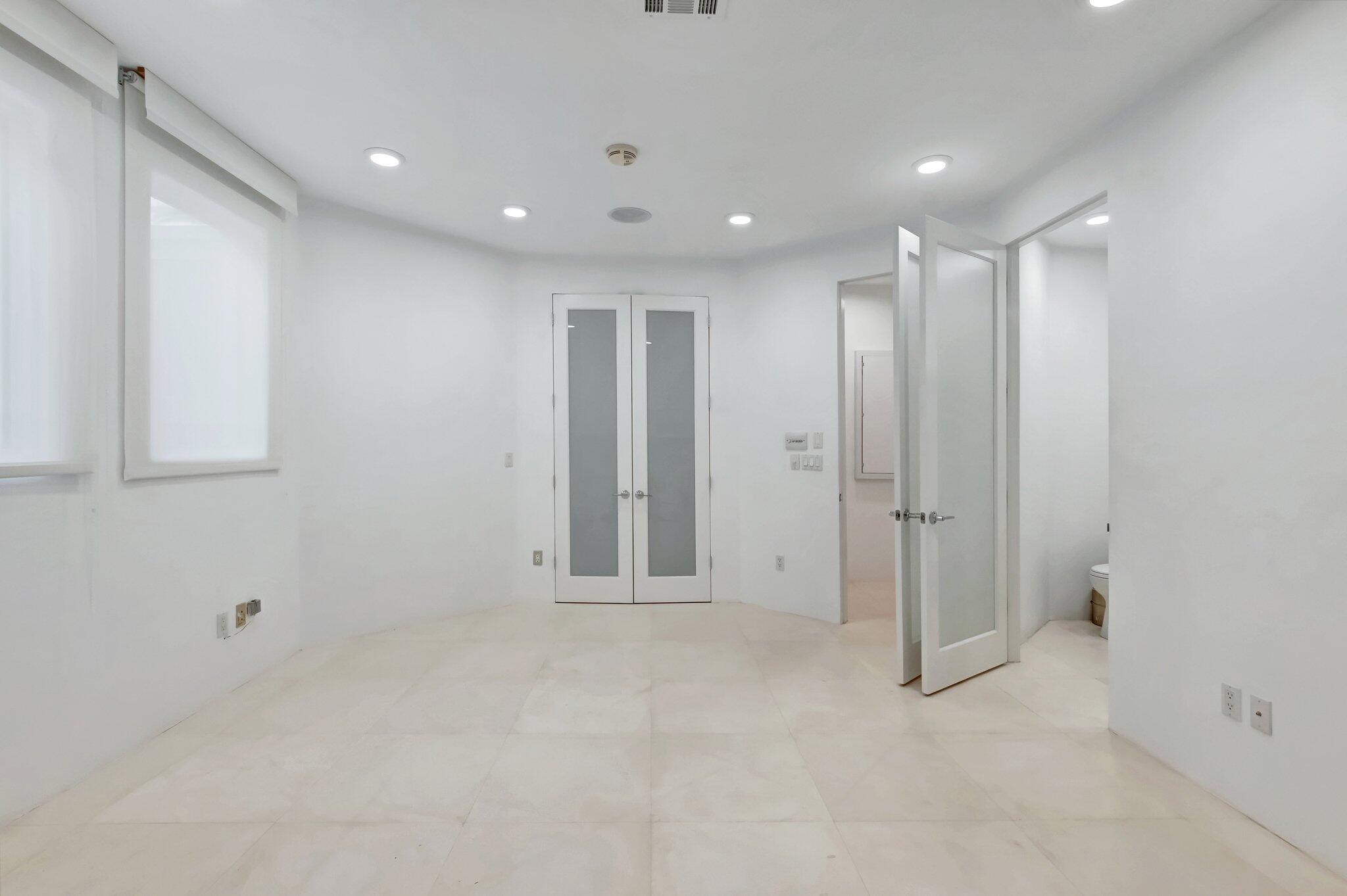 7208 Valencia Drive Boca Raton, FL 33433 - Photo 53 of 73 91-web-or-mls-DSC_5434