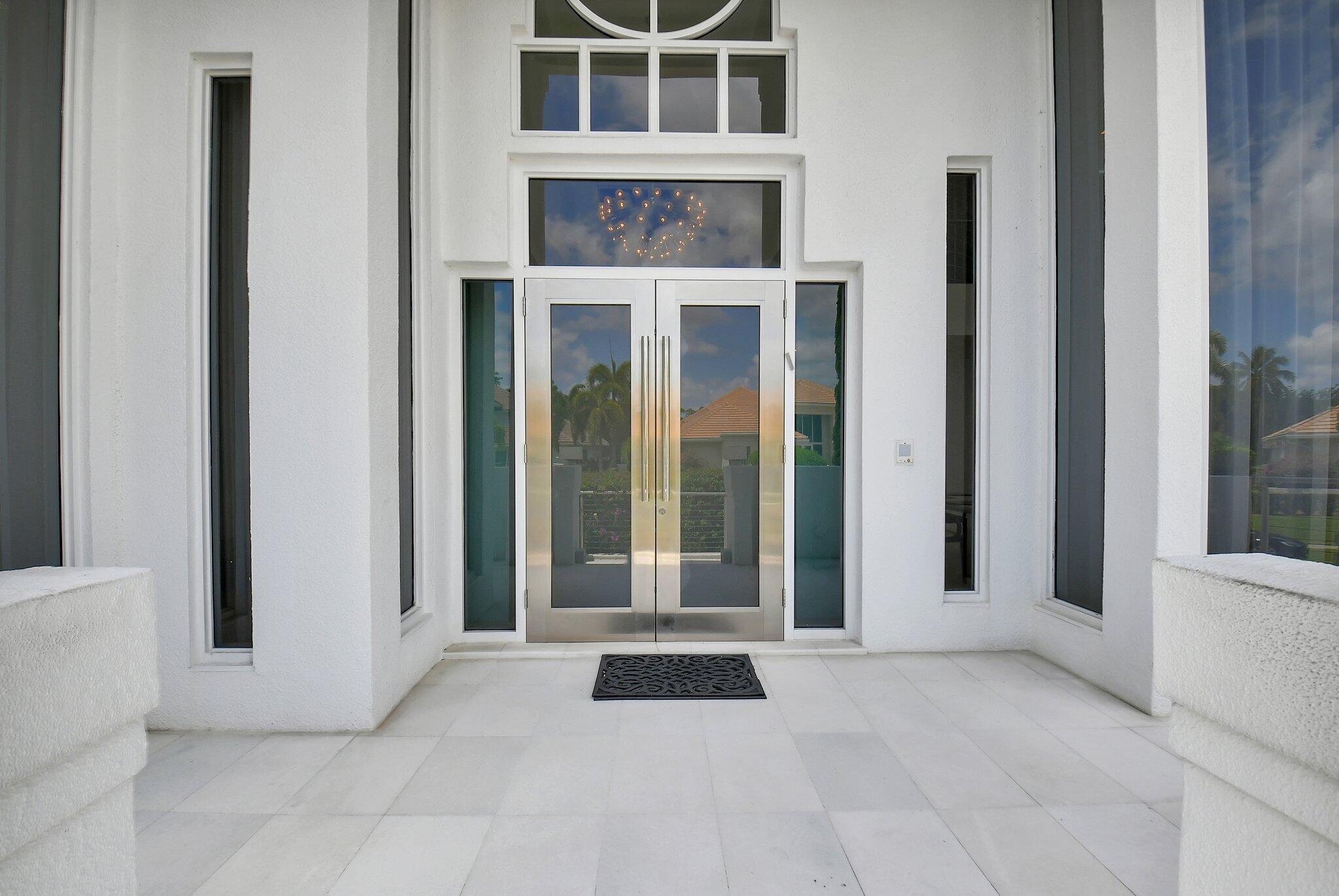 7208 Valencia Drive Boca Raton, FL 33433 - Photo 6 of 73 16-web-or-mls-DSC_5029