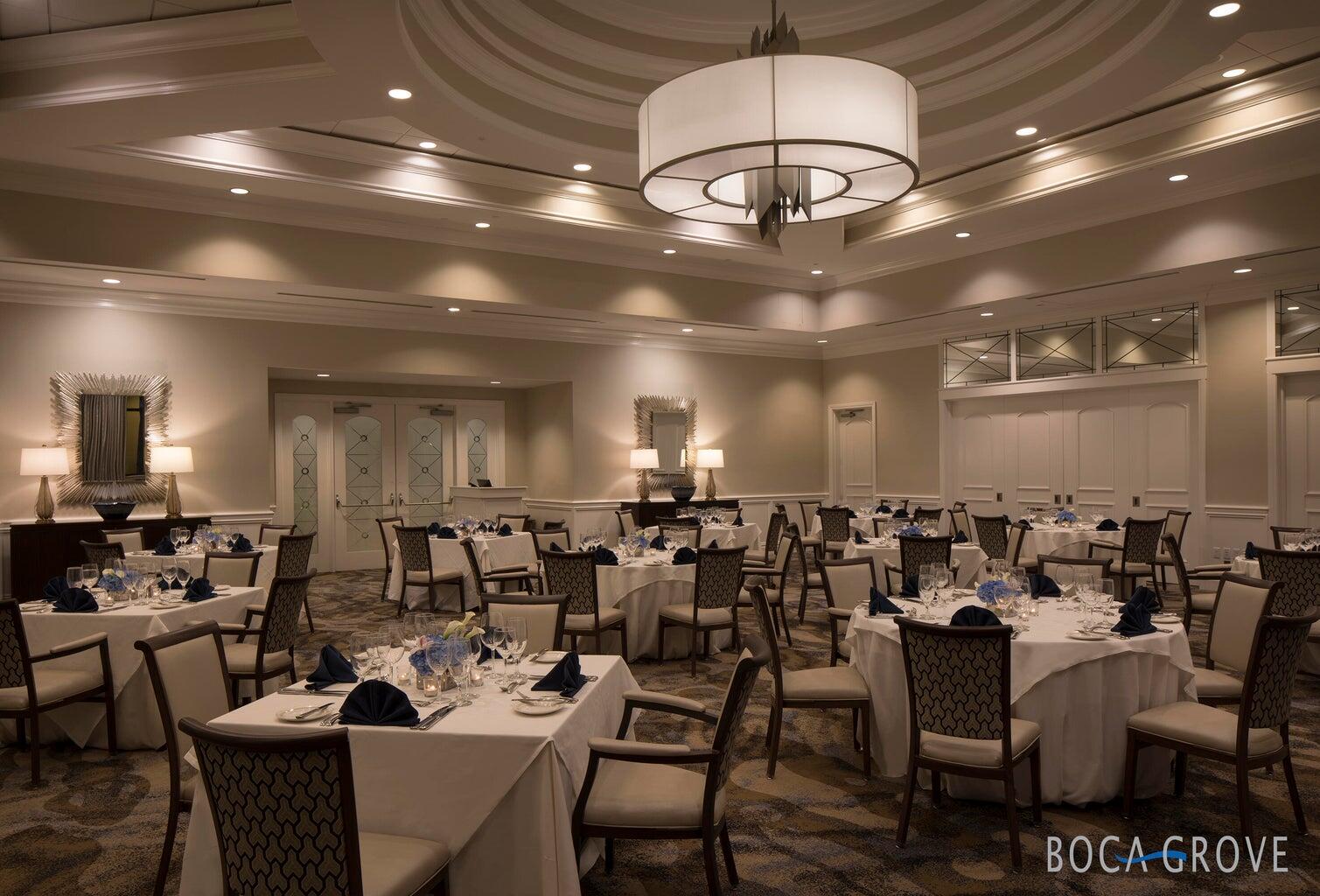 7208 Valencia Drive Boca Raton, FL 33433 - Photo 72 of 73 dining 2