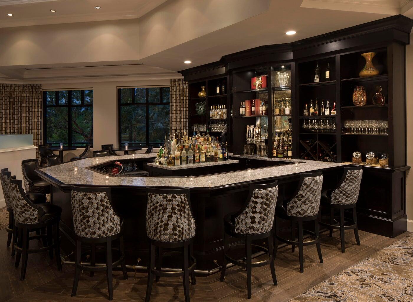 7208 Valencia Drive Boca Raton, FL 33433 - Photo 73 of 73 a dining table with chairs and window