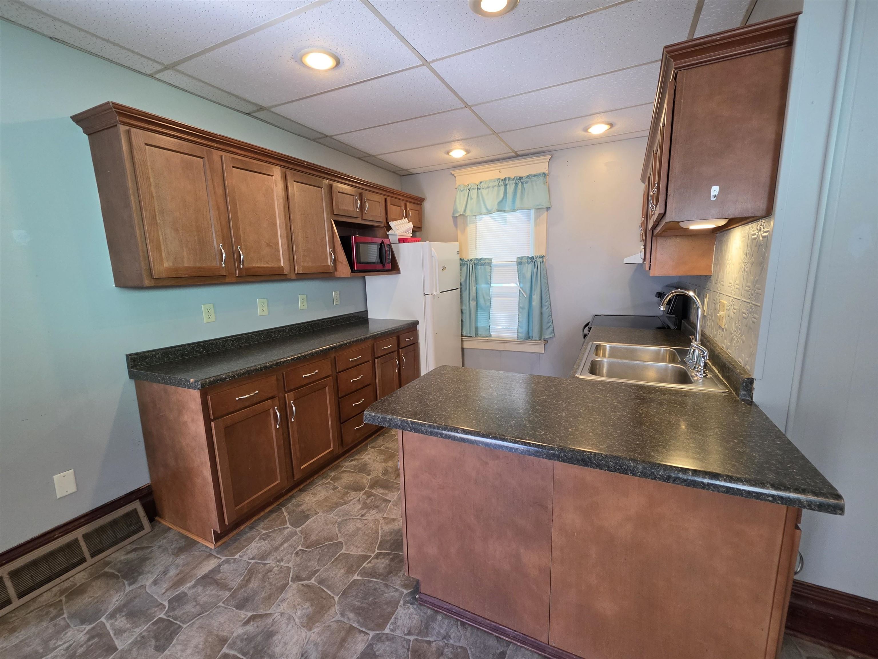 525 Ransom Street Ripon, WI 54971 - Photo 12 of 39 Gallery Image 12