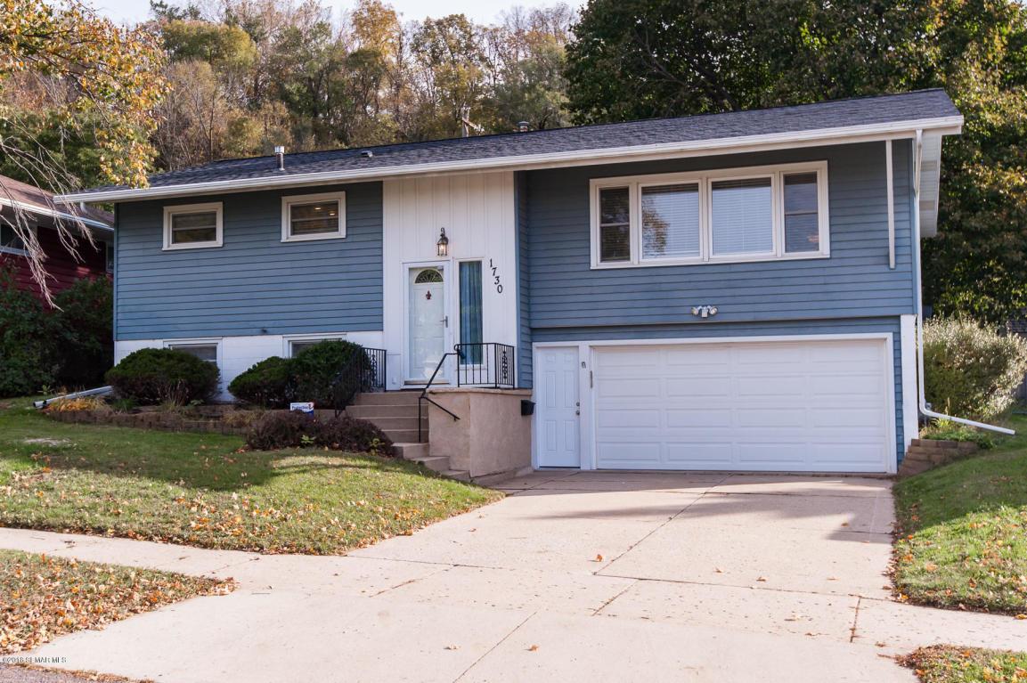 1730 3rd Avenue Northeast Rochester, MN 55906 - Photo 1 of 1