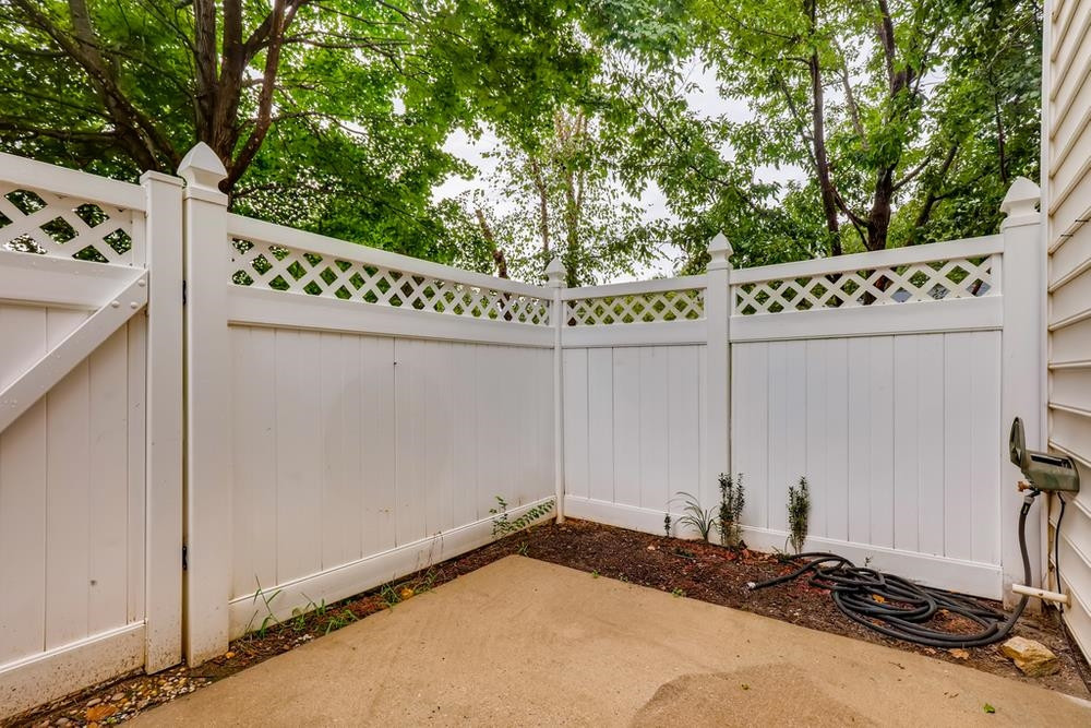 5745 Clearbay Lane Raleigh, NC 27612 - Photo 23 of 28 Photo 23