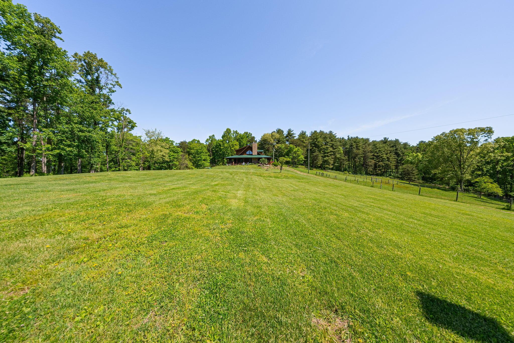 10375 Frasure-Helber Road Logan, OH 43138 - Photo 118 of 149 118-S.B. - 10375 Frasure-Helber Rd, Loga