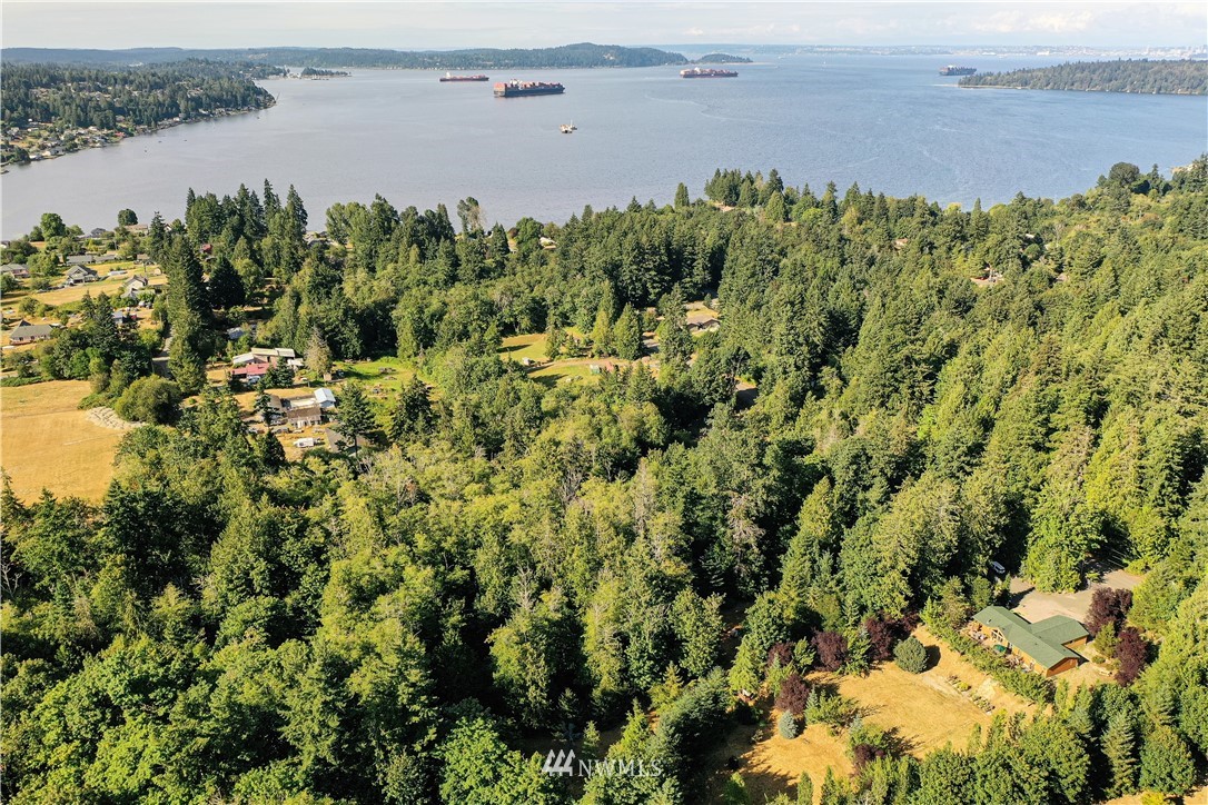 3406 Arvick Road Southeast Port Orchard, WA 98366 - Photo 1 of 19 Gallery Image 1