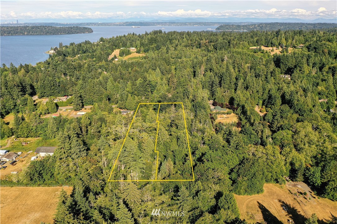 3406 Arvick Road Southeast Port Orchard, WA 98366 - Photo 2 of 19 Gallery Image 2