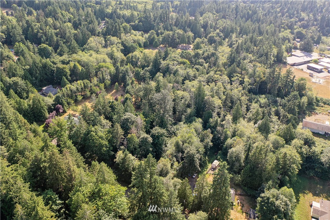 3406 Arvick Road Southeast Port Orchard, WA 98366 - Photo 11 of 19 Gallery Image 11