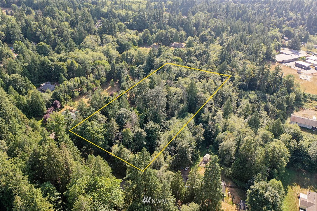3406 Arvick Road Southeast Port Orchard, WA 98366 - Photo 12 of 19 Gallery Image 12