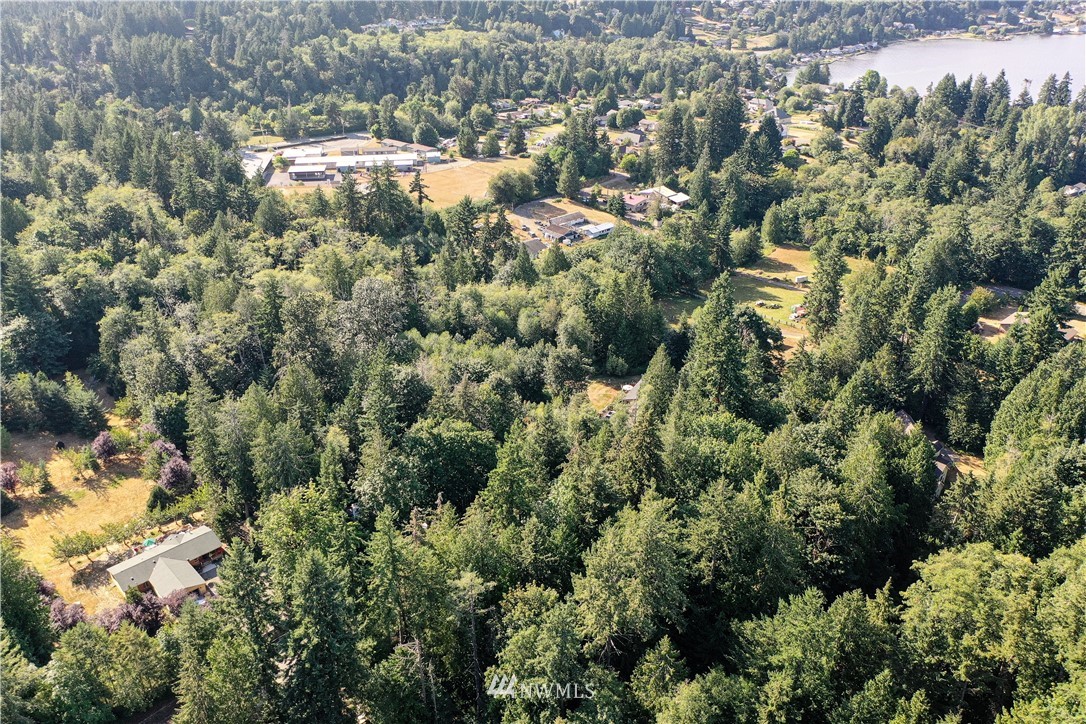 3406 Arvick Road Southeast Port Orchard, WA 98366 - Photo 13 of 19 Gallery Image 13