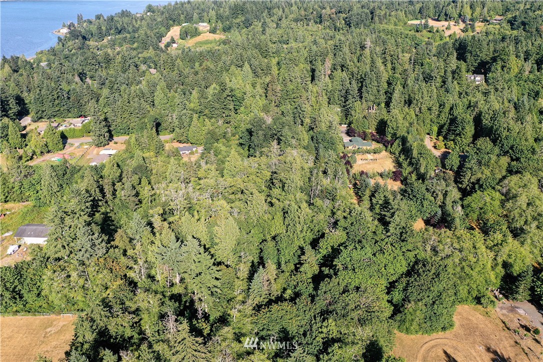 3406 Arvick Road Southeast Port Orchard, WA 98366 - Photo 16 of 19 Gallery Image 16