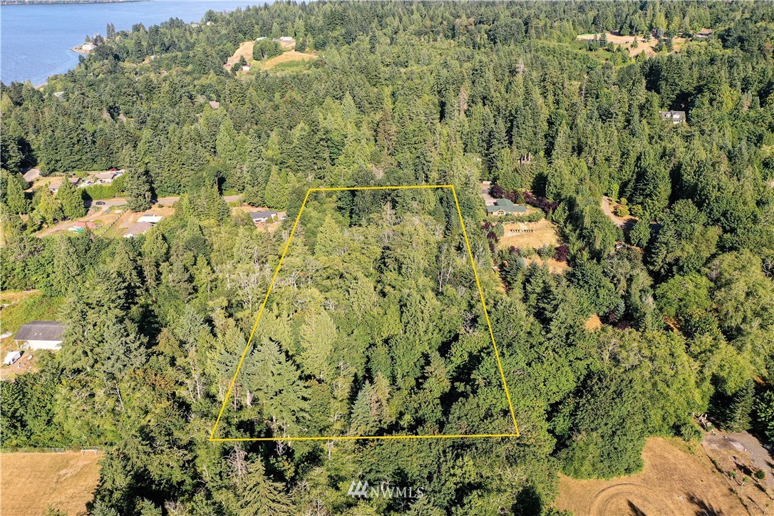 3406 Arvick Road Southeast Port Orchard, WA 98366 - Photo 18 of 19 Gallery Image 18