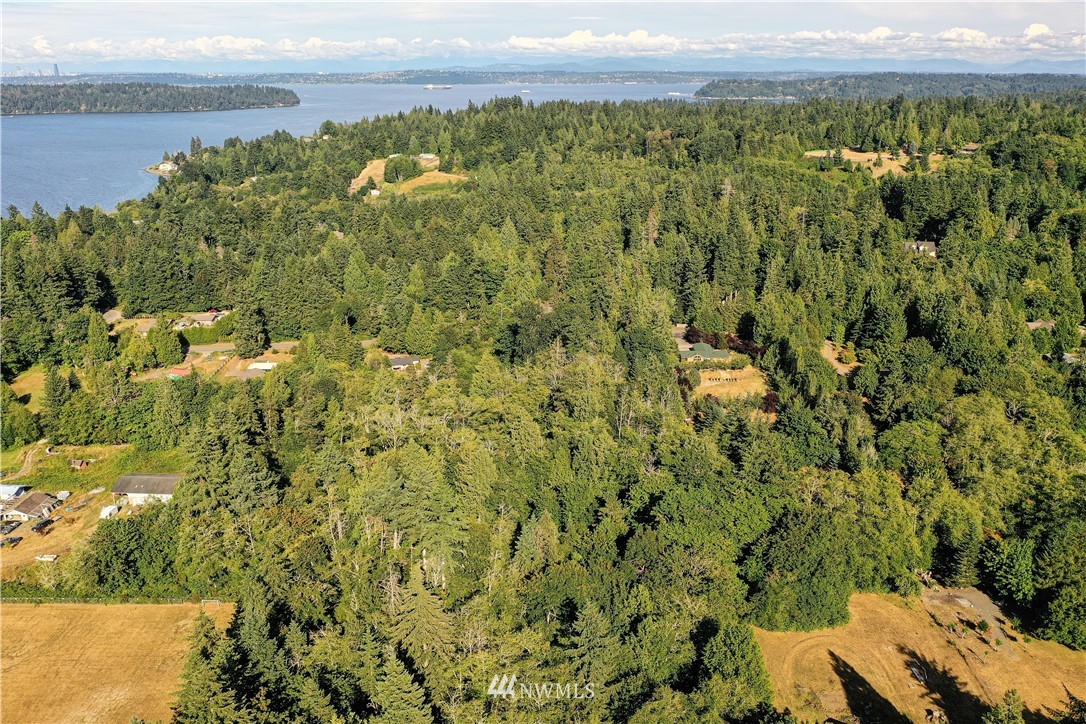 3406 Arvick Road Southeast Port Orchard, WA 98366 - Photo 19 of 19 Gallery Image 19