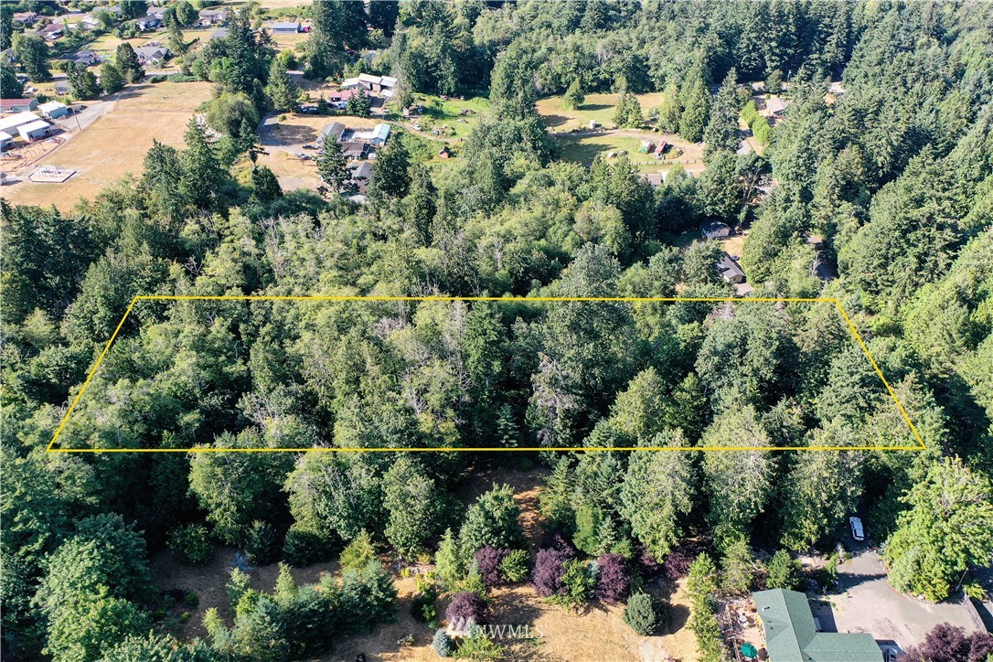 3406 Arvick Road Southeast Port Orchard, WA 98366 - Photo 4 of 19 Gallery Image 4