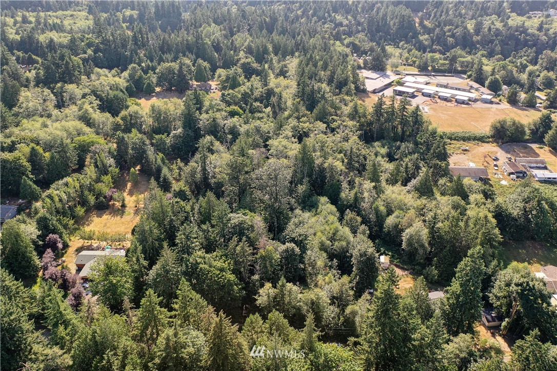3406 Arvick Road Southeast Port Orchard, WA 98366 - Photo 5 of 19 Gallery Image 5