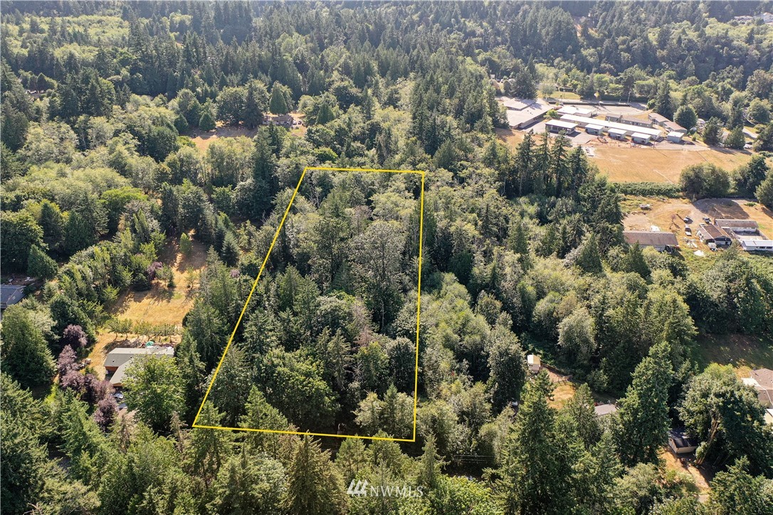 3406 Arvick Road Southeast Port Orchard, WA 98366 - Photo 10 of 19 Gallery Image 10