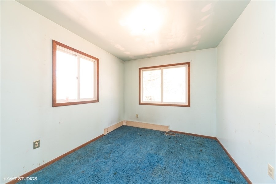 2260 Klender Road Bentley, MI 48613 - Photo 16 of 25