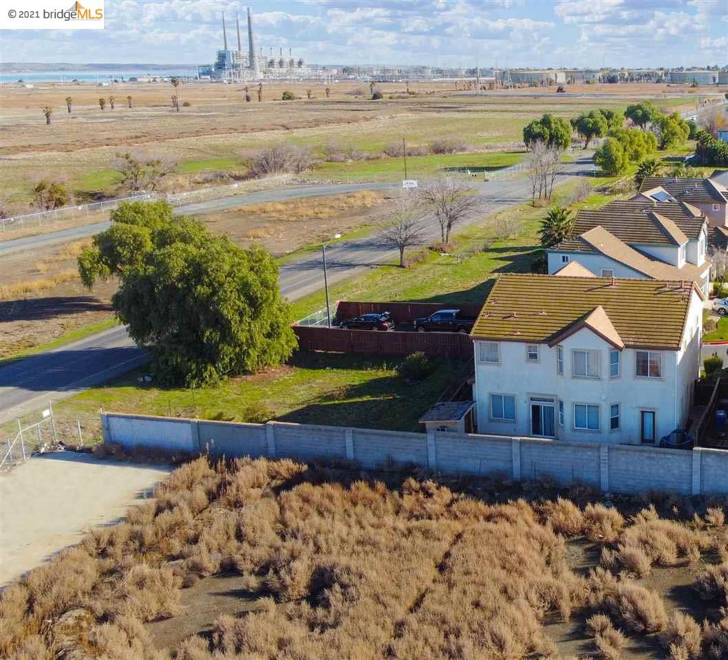 625 Rockspray Circle Pittsburg, CA 94565 - Photo 1 of 1