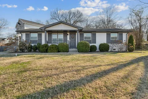 $480,000 | 6521 B Premier Drive, Nashville, TN 37209