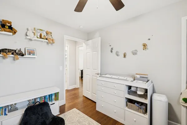 $450,000 | 6521 B Premier Drive, Nashville, TN 37209