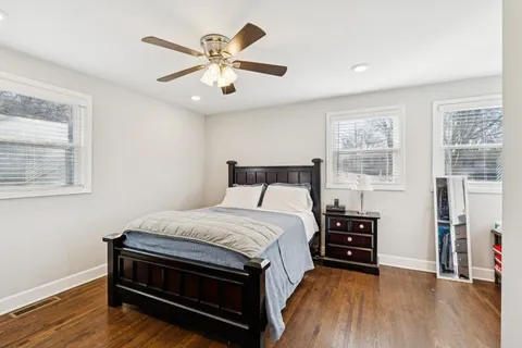 $480,000 | 6521 B Premier Drive, Nashville, TN 37209