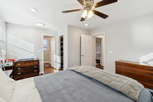 $450,000 | 6521 B Premier Drive, Nashville, TN 37209