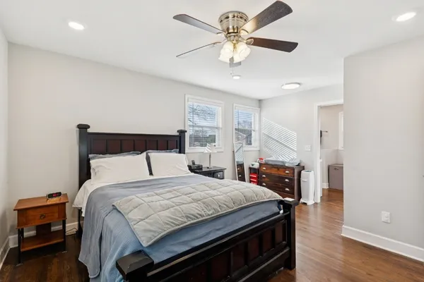 $450,000 | 6521 B Premier Drive, Nashville, TN 37209