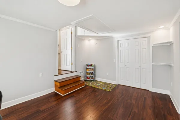 $450,000 | 6521 B Premier Drive, Nashville, TN 37209