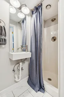 $480,000 | 6521 B Premier Drive, Nashville, TN 37209