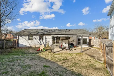 $480,000 | 6521 B Premier Drive, Nashville, TN 37209