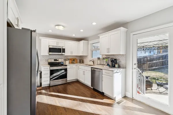 $450,000 | 6521 B Premier Drive, Nashville, TN 37209