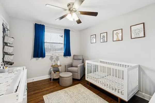$450,000 | 6521 B Premier Drive, Nashville, TN 37209