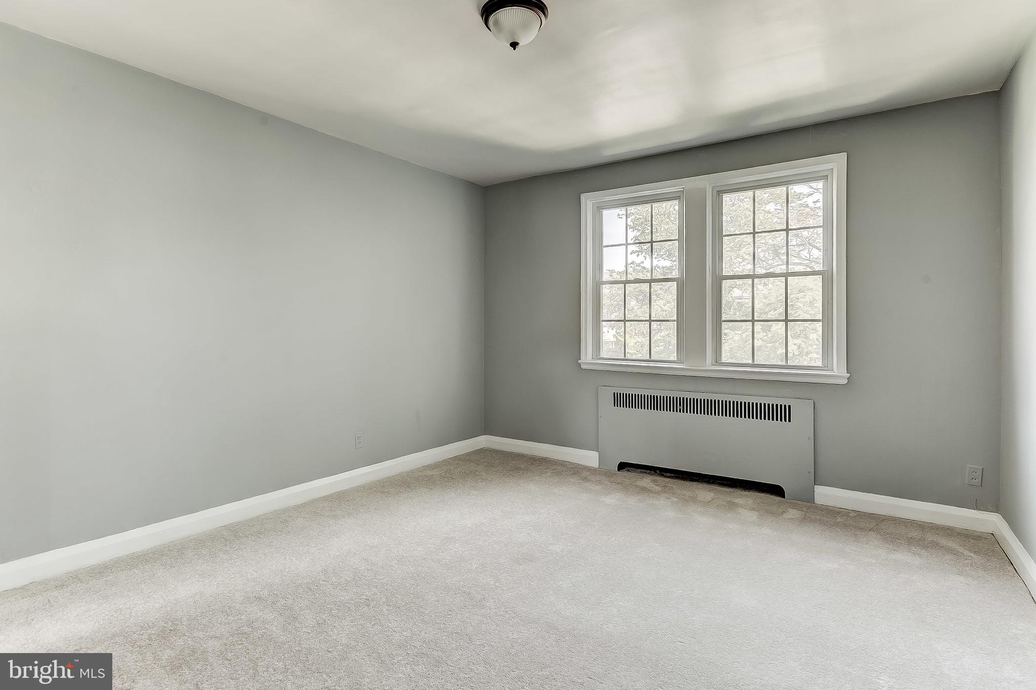 1655 Shadyside Road Baltimore, MD 21218 - Photo 14 of 30 Bed 1