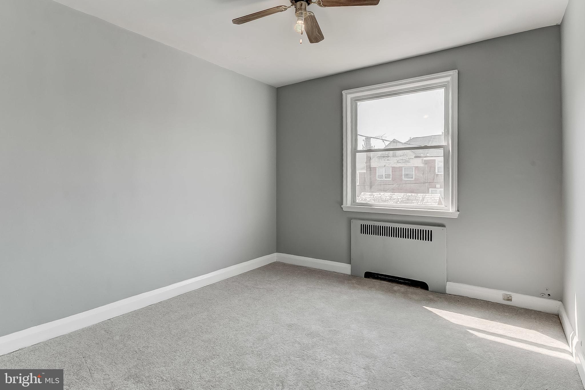 1655 Shadyside Road Baltimore, MD 21218 - Photo 16 of 30 Bed 2
