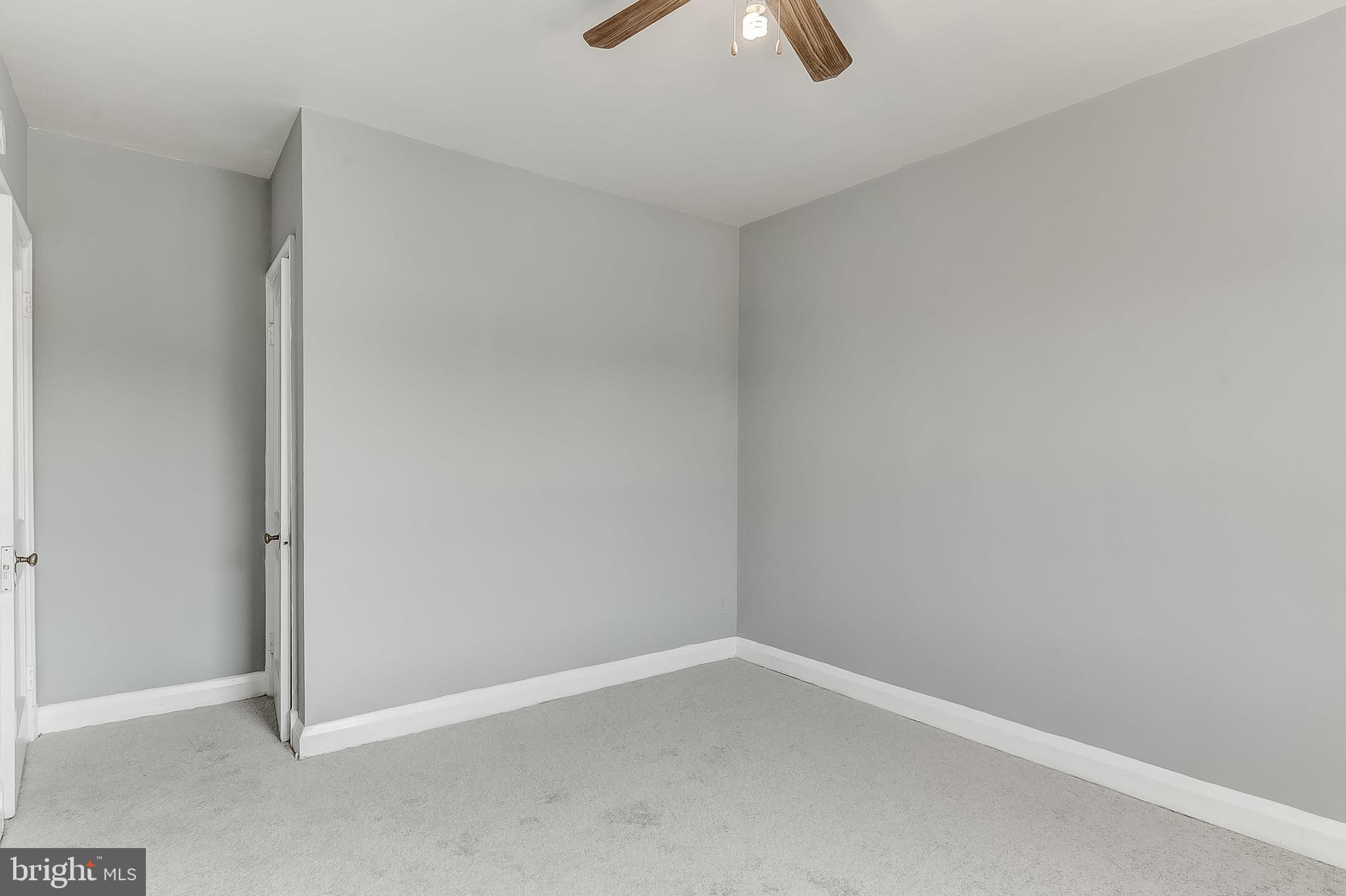 1655 Shadyside Road Baltimore, MD 21218 - Photo 17 of 30 Bed 2
