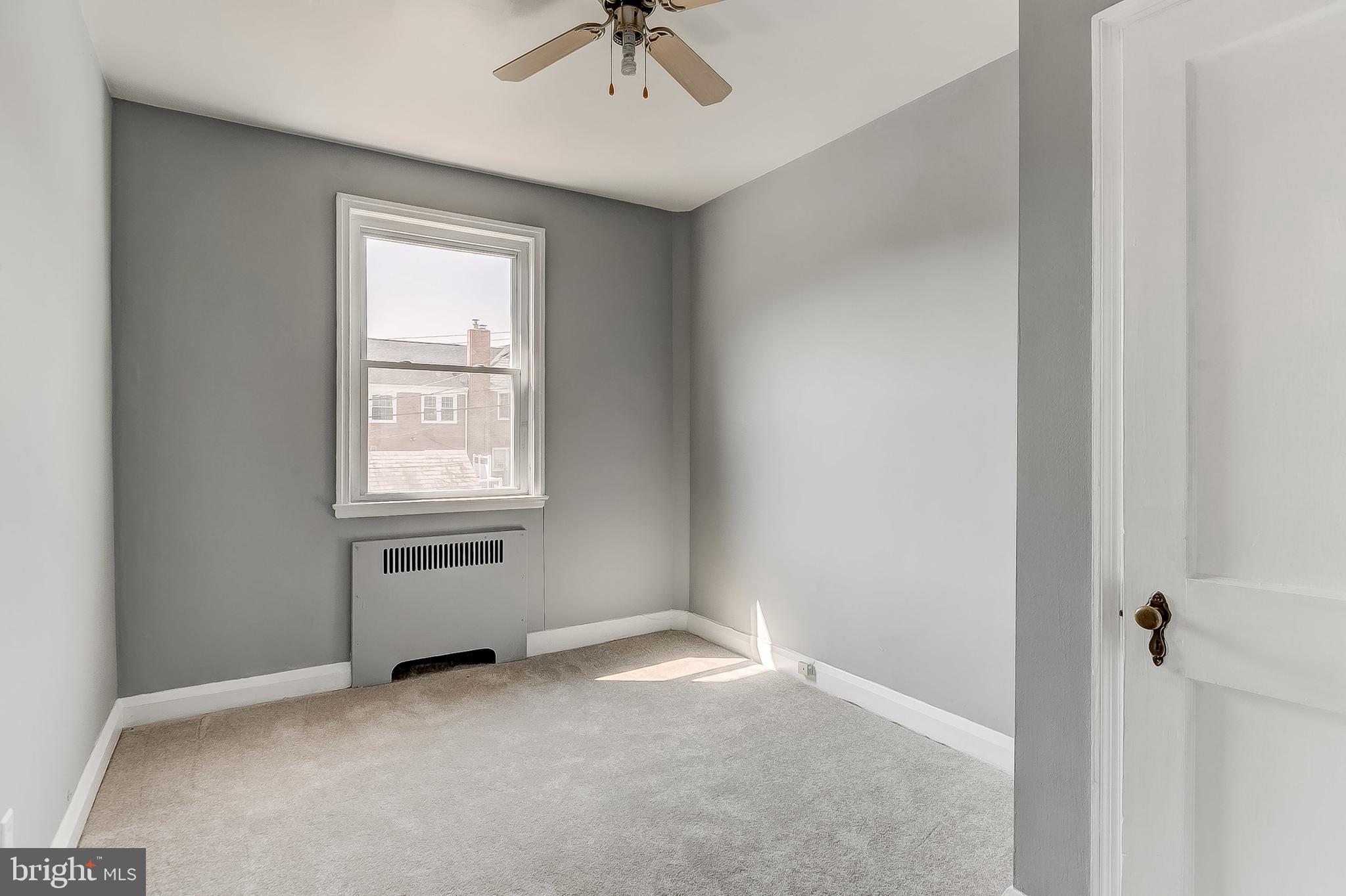 1655 Shadyside Road Baltimore, MD 21218 - Photo 18 of 30 Bed 3