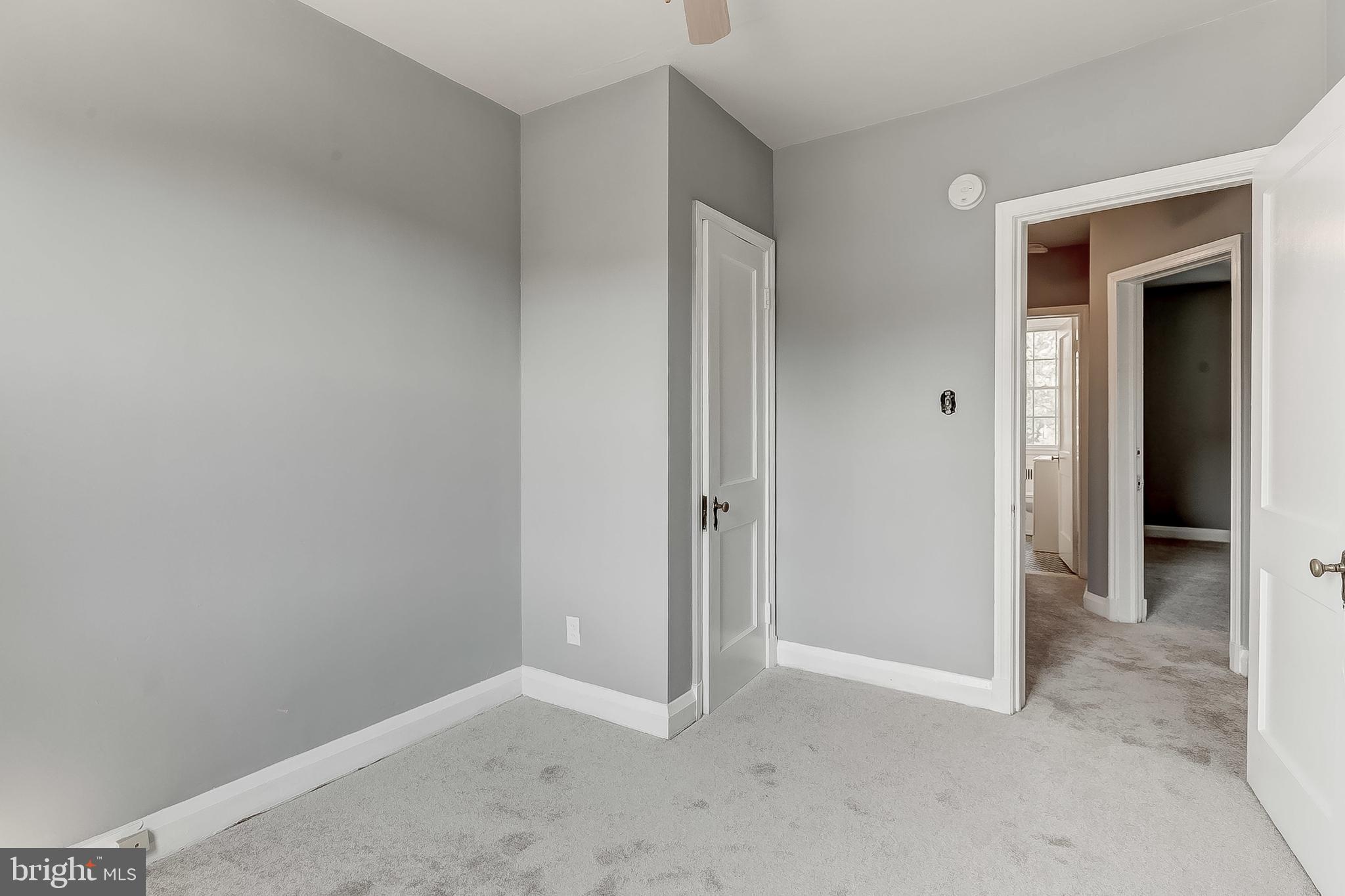 1655 Shadyside Road Baltimore, MD 21218 - Photo 19 of 30 Bed 3