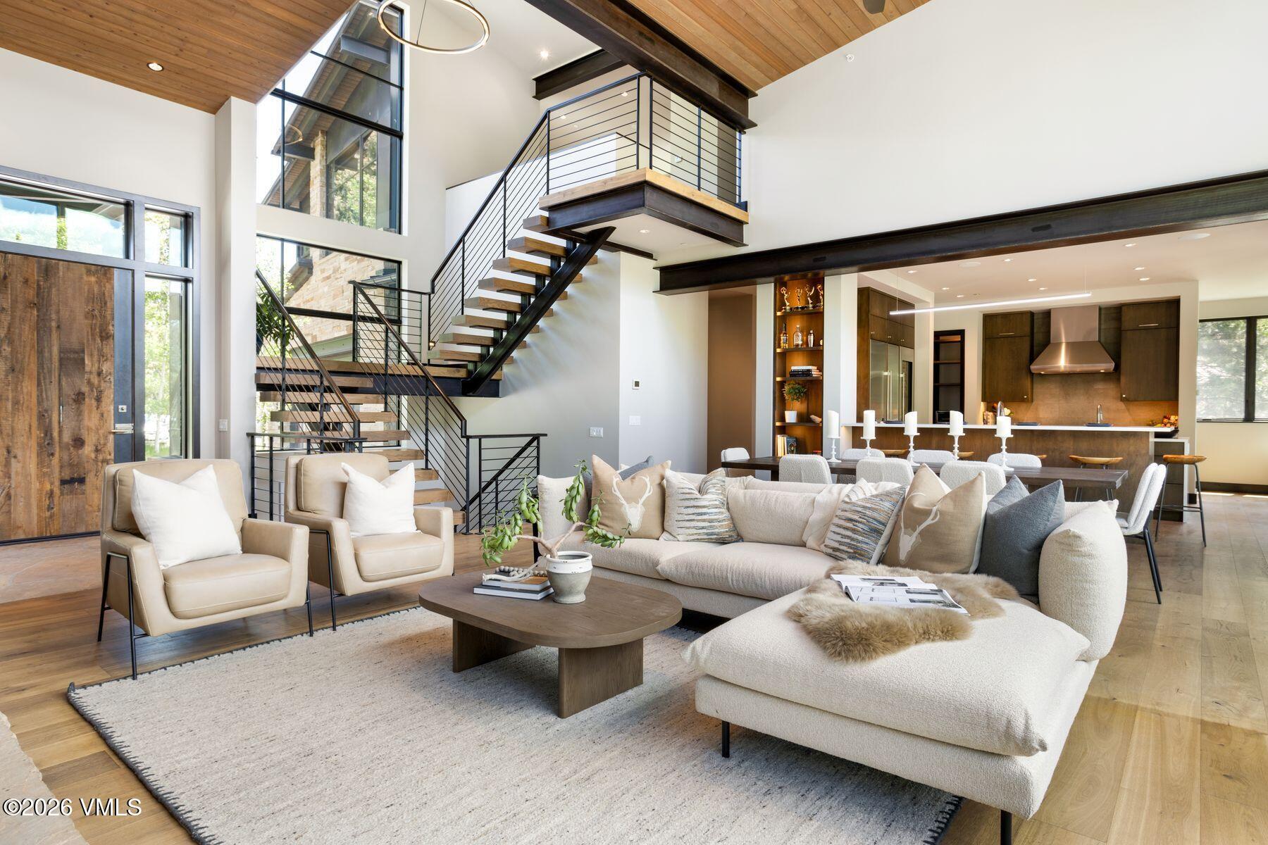 2440 Chamonix Lane Vail, CO 81657 - Photo 8 of 54 photo_online_007