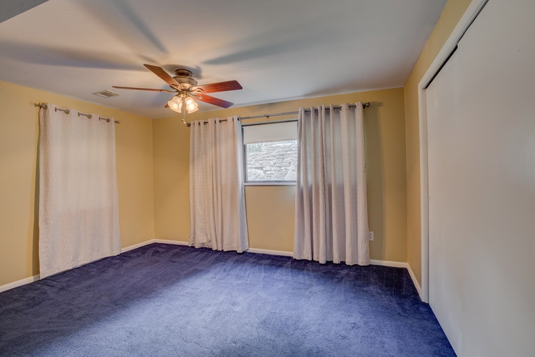 6670 Heck Road Alexandria, KY 41001 - Photo 23 of 28 Gallery Image 23