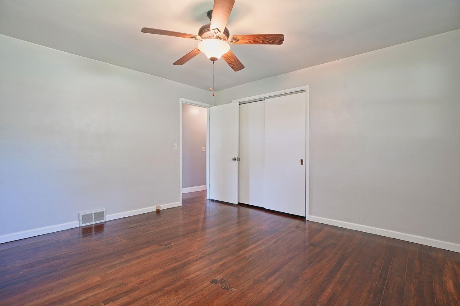 944 North Garver Road Monroe, OH 45044 - Photo 20 of 24 Gallery Image 20