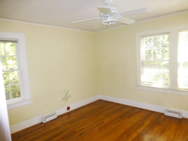 105 Everette Road Pinehurst, NC 28374 - Photo 15 of 20 Additional Photo