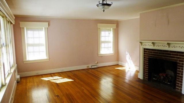 105 Everette Road Pinehurst, NC 28374 - Photo 3 of 20 Additional Photo