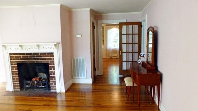 105 Everette Road Pinehurst, NC 28374 - Photo 4 of 20 Additional Photo
