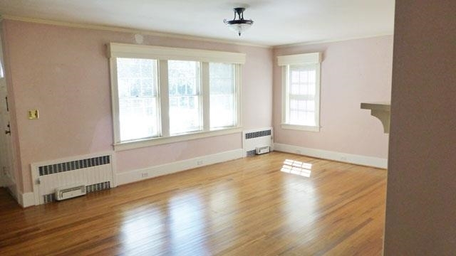 105 Everette Road Pinehurst, NC 28374 - Photo 5 of 20 Additional Photo