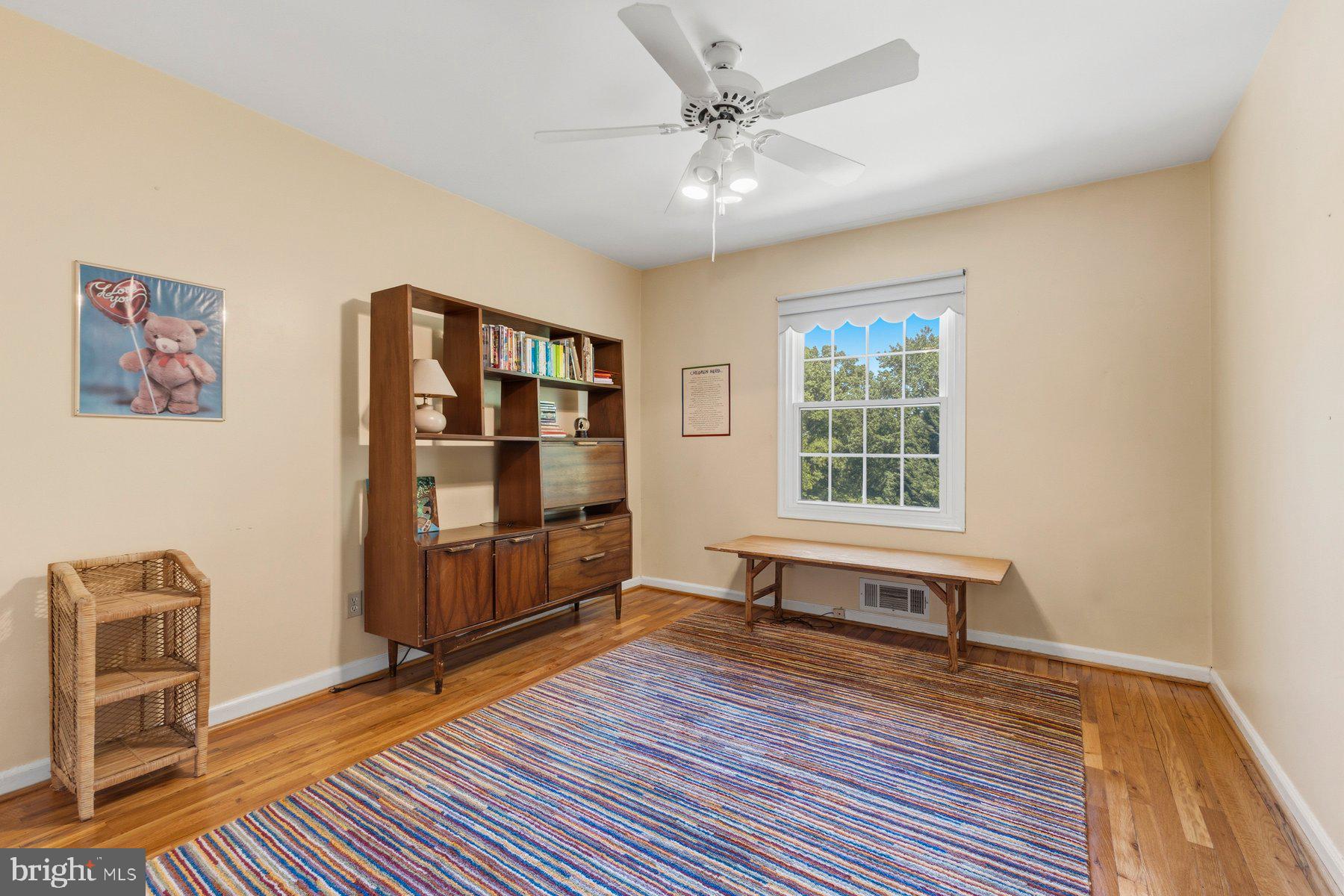 8220 Carrleigh Parkway, Unit 11 Springfield, VA 22152 - Photo 21 of 26