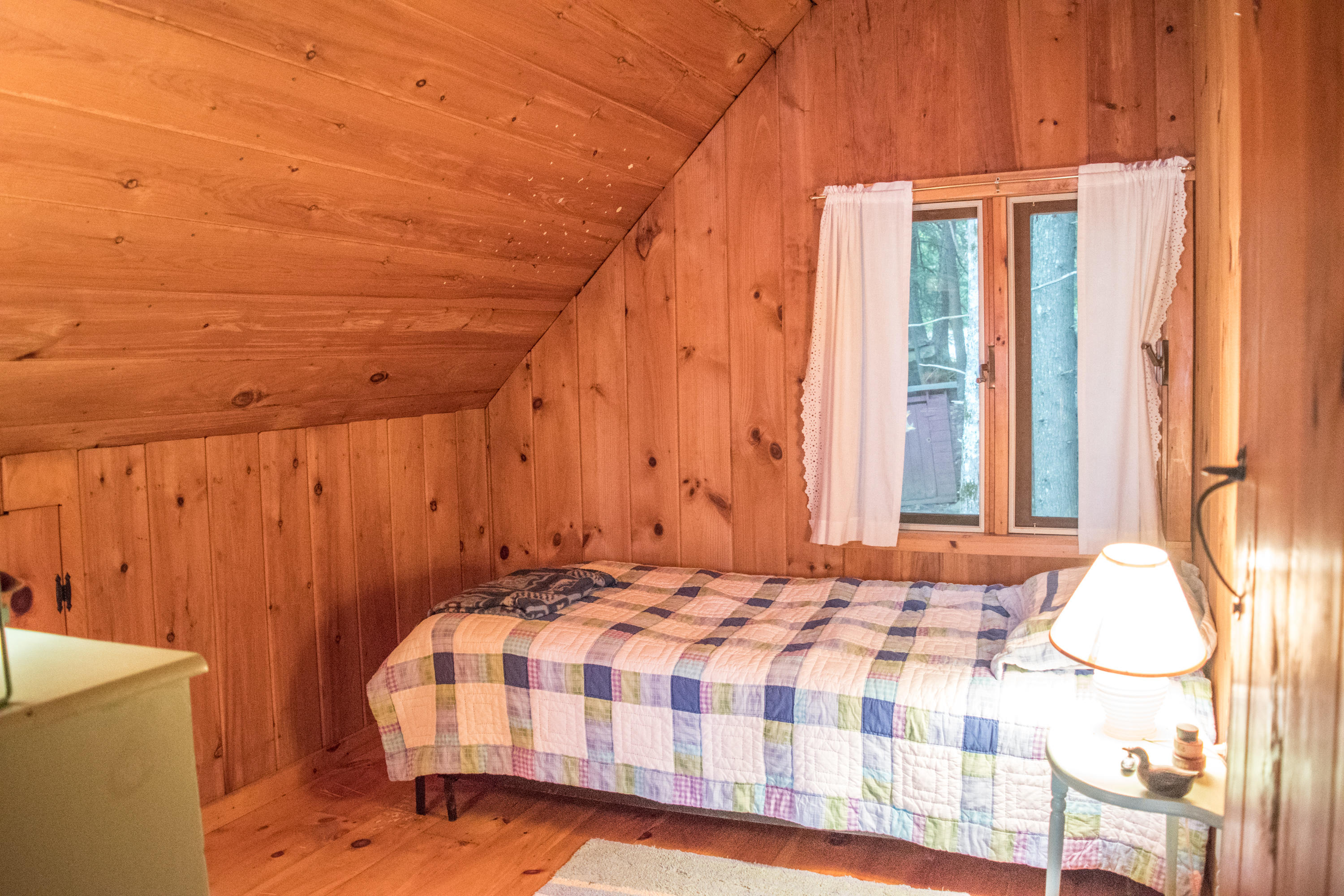 190 Torsey Shores Road Readfield, ME 04355 - Photo 18 of 19 DSC_0035