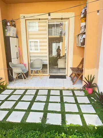 $2,650 | 7200 Northwest 177th Street, Unit 1067, Hialeah, FL 33015