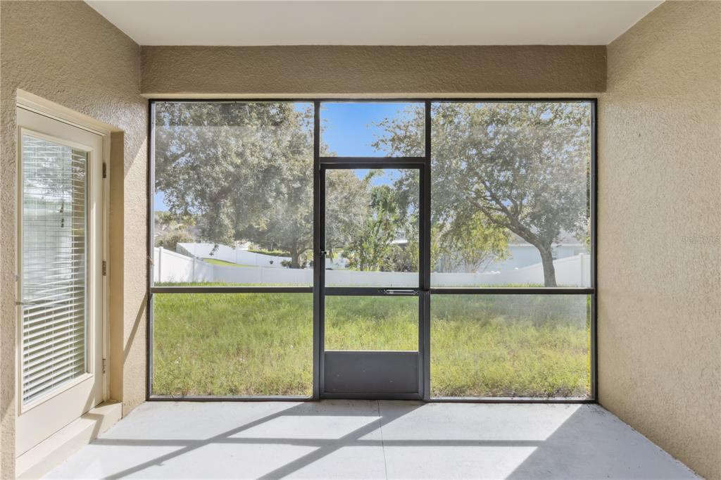 5832 Tarleton Way Mount Dora, FL 32757 - Photo 27 of 31 a view of front door